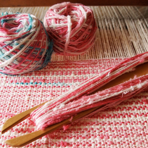 original color『kibiso』stole 3枚目の画像