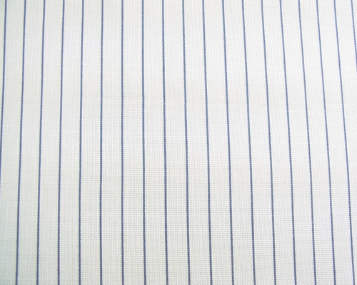 0_f0d2a185f334e2a0136e76cdd2db