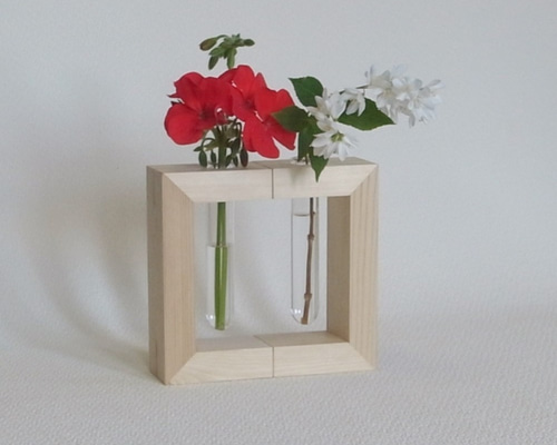 0_d14535c3a9ca59f2b7d9b7a054d4