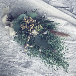 0_7d2efdf3a8d240cdab520a064df9