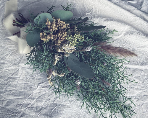 0_7d2efdf3a8d240cdab520a064df9