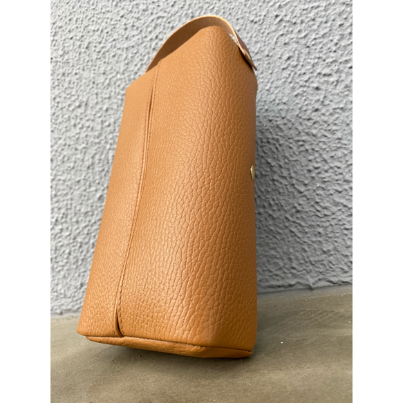 ［SALE］ ソフトパック用ティッシュカバー *handmade* SALE］ ソフトパック用ティッシュカバー *handmade* ソフト