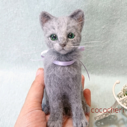 0_a9619717d58c48c38e71e7917819