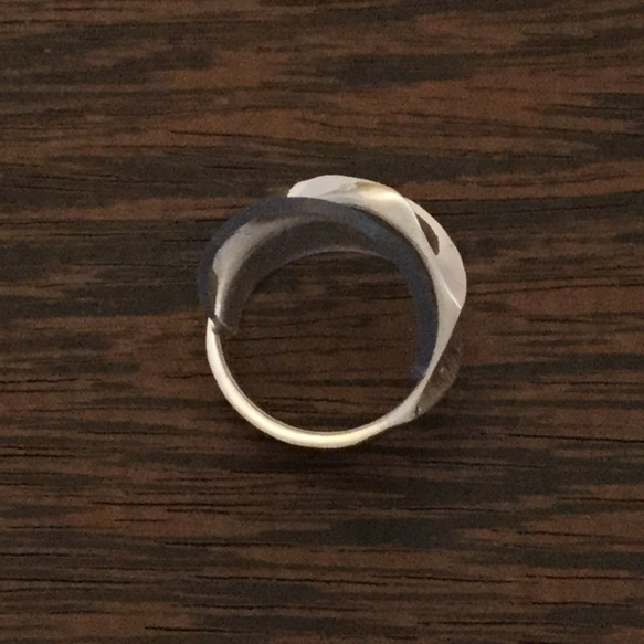 No.18 ring 6枚目の画像