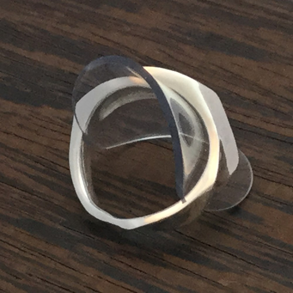 No.69 ring 5枚目の画像