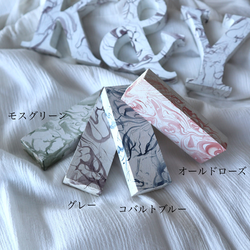 まりぴー様ご確認用♡イニシャルオブジェ・ウェルカムオブジェ da6ffb5f55829308ea5955f48c1ba2