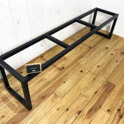 ☆ 杉無垢 古材風 棚板 ＋ アイアン金具 木サイズ色選択可 セット価格