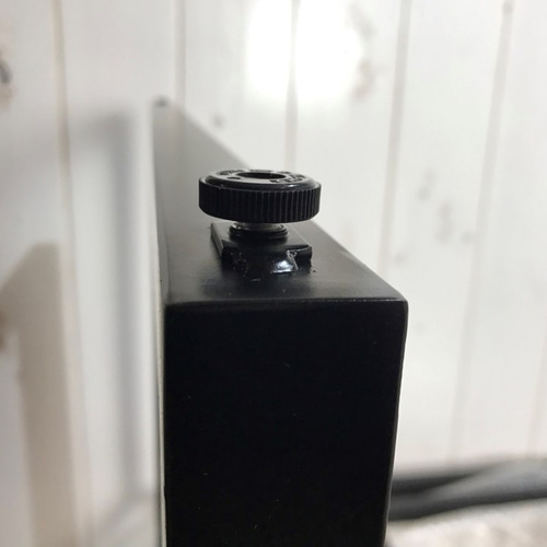 noche オーク　アイアン　デスク Antisala/アンティサラ デスクシリーズ デスク 幅180cm 机 通販