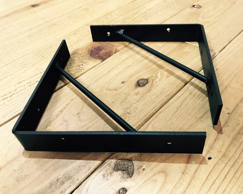 1_4a7b74771b66d5d06b58539590a7