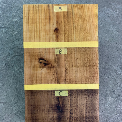 テレビ台 テレビボード 木製 アイアンフレーム ELEMENTS（インテリア） ローシェルフ テレビボード TVボード