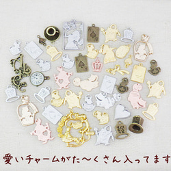 1_ea5b10b4adf9fb55fb2a1384605b