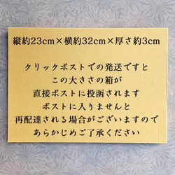 米粉の和の葉プレッツェル１００ｇ×２コセット【クリックポスト送料無料】 7枚目の画像