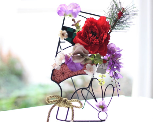 0_9334b2f7fd96087032ad5bb4647d