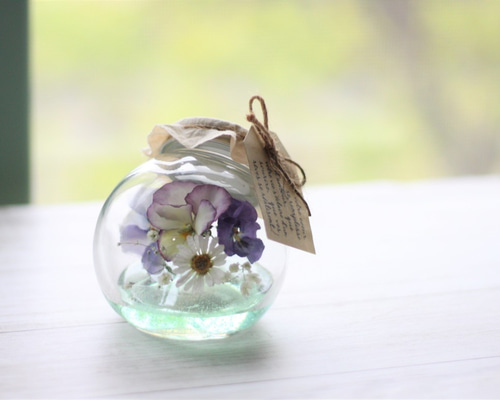 0_3aa543e683d7c48e68a0563ac935