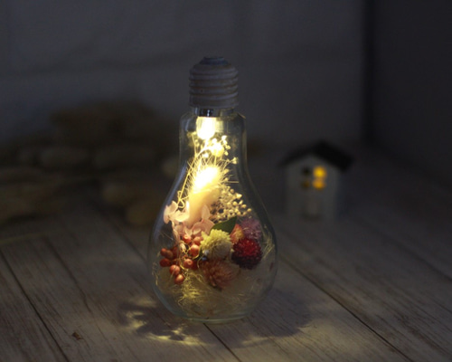 0_abb2855c092a71da85c3acda3c5d