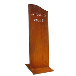 0_981a3dbfd72e0d5065f062ecc32b