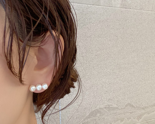 0_c813343ecc4e9f9adddc29ec9ab4