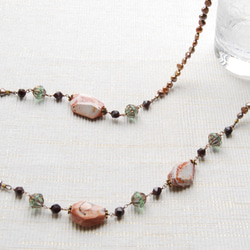 カンテラ オパール のおすすめ人気通販 検索結果｜Creema(クリーマ