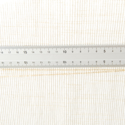 アローズヘッド型スライプブルーオパールのネックレス１４kgf 9枚目の画像