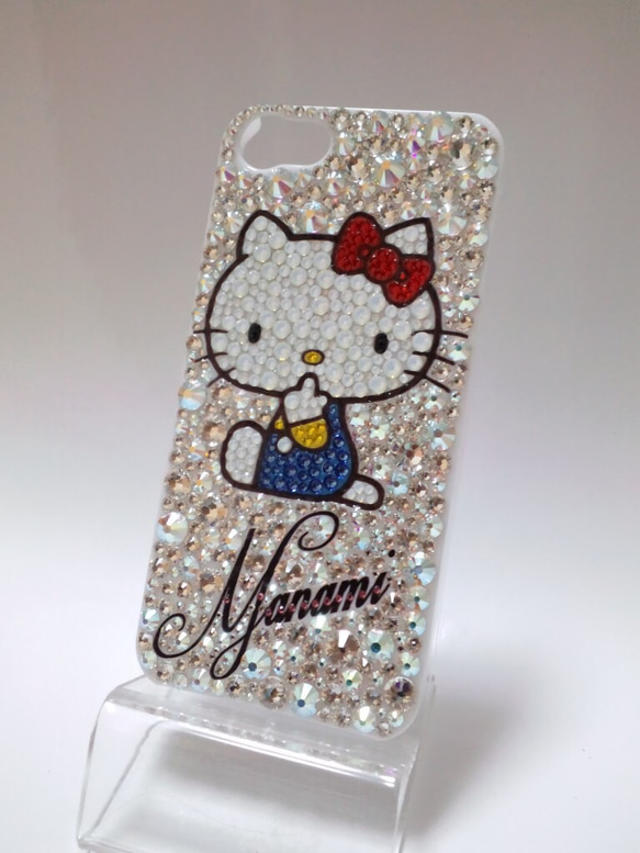 楽天市場】iPhone15 iPhone14 iPhone13 iPhone12 Pro MAX mini