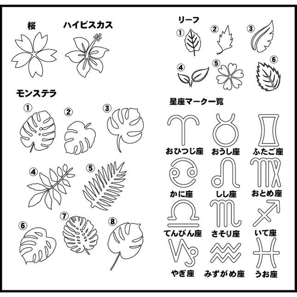  第9張的照片