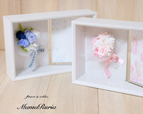 0_aaa49ef98eb3507c92a4cf4ec0bb