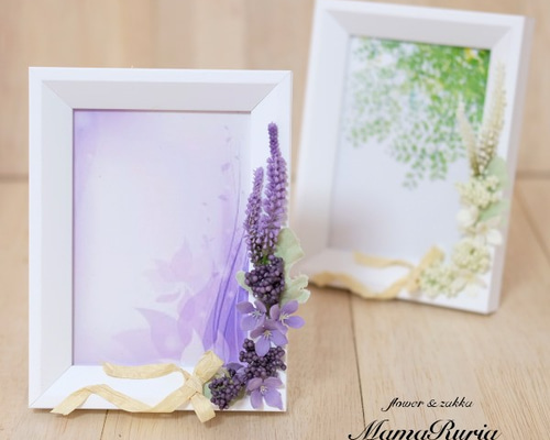 0_1c5ba97a5032593bfb490a1c6979