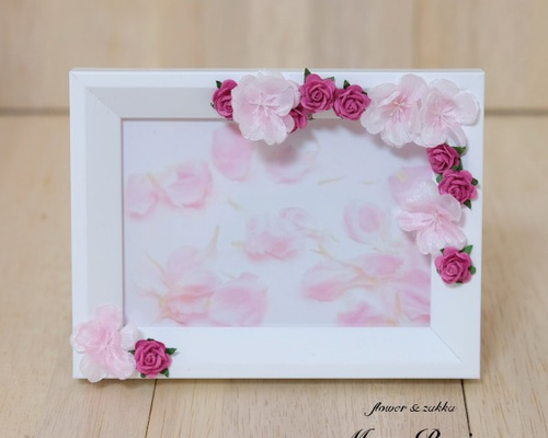 0_e571644bf03083c3139a9559ad44