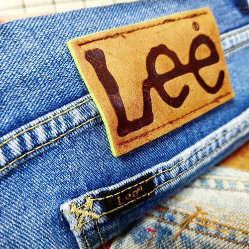 デニムウォレット 長財布 denim👖💙 通販 11795433｜Creema