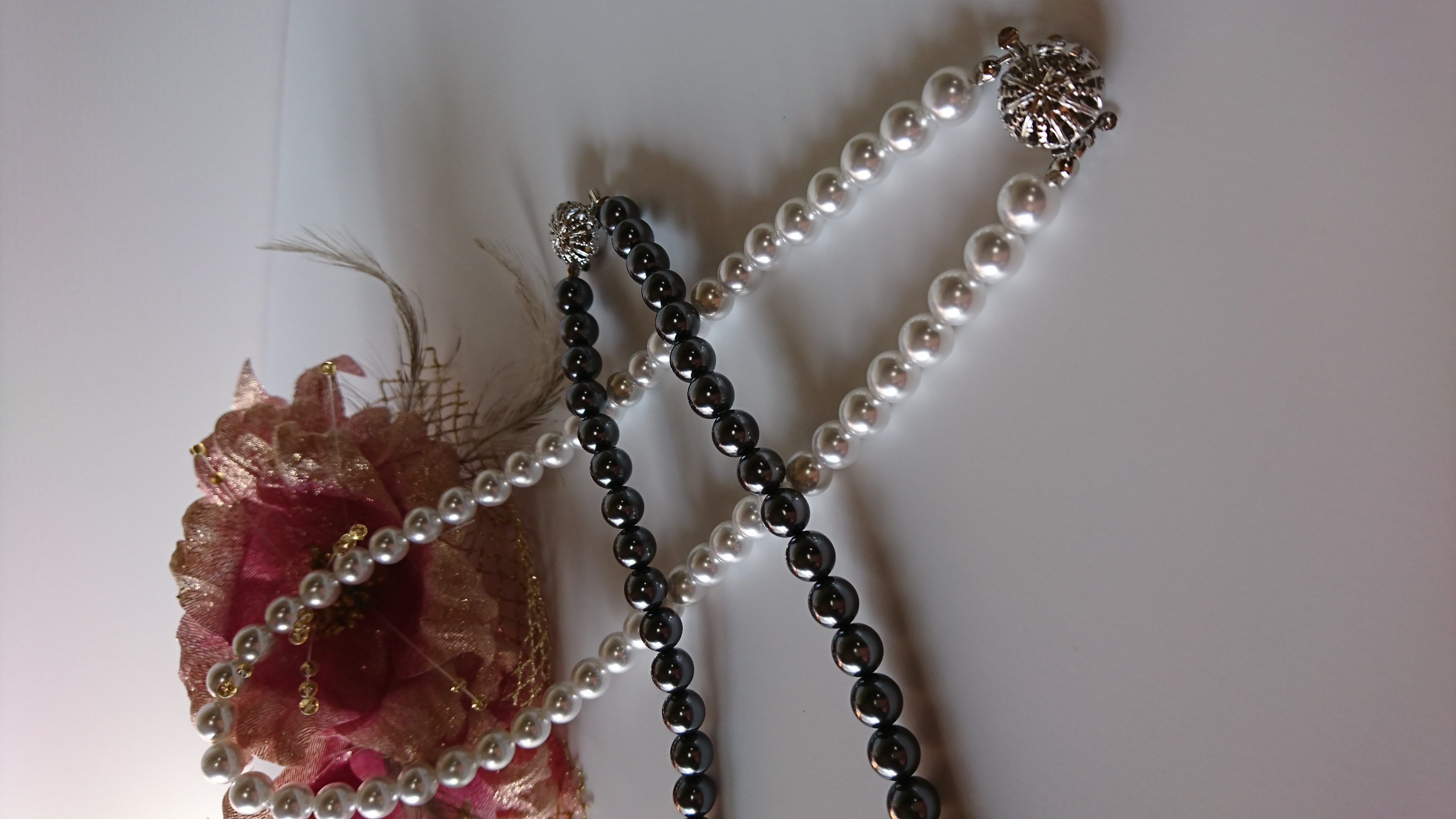 Creema限定★セット★福袋★ボックス2個購入★送料無料