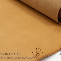 バックル式ネックストラップ 2枚目の画像