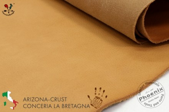 バックル式ネックストラップ 2枚目の画像