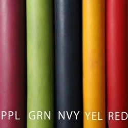 バックル式ネックストラップ 4枚目の画像