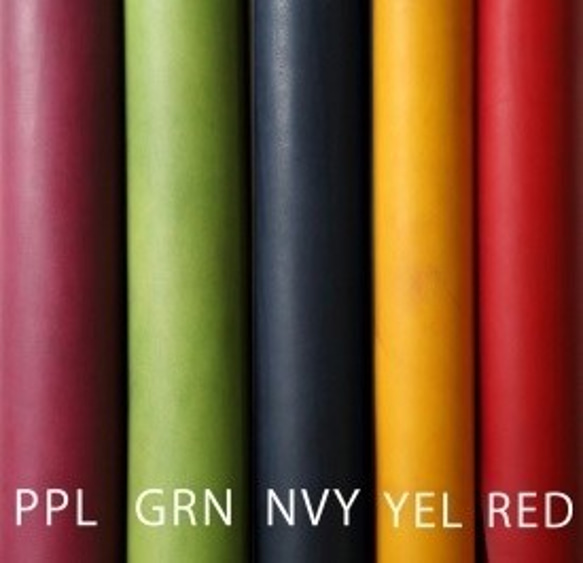 バックル式ネックストラップ 4枚目の画像