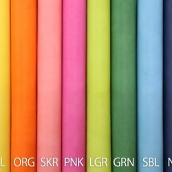 バックル式ネックストラップ 5枚目の画像