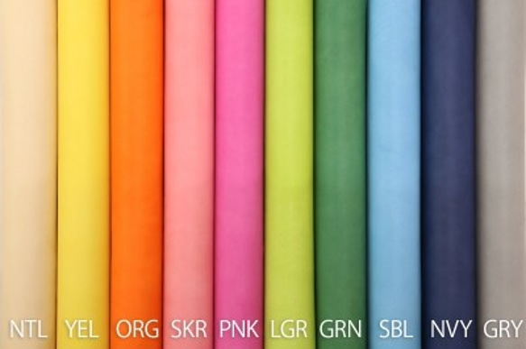 バックル式ネックストラップ 5枚目の画像