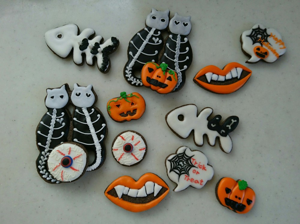 クッキークリーム仔猫 ぬいぐるみ 海外作家様 ハンドメイド ロリィタ 部屋飾り クッキークリーム仔猫 ぬいぐるみ 海外作家様 ハンドメイド ロリィタ