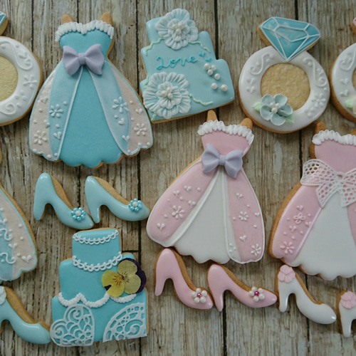 単品購入不可「ウェディングアイテムにも！」席札やお見送りに。 身体  