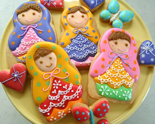 2_11b56b1cfba5e968816367803f2b