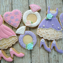 ウェディングアイテムにも！」席札やお見送りに。 身体に優しい！ お