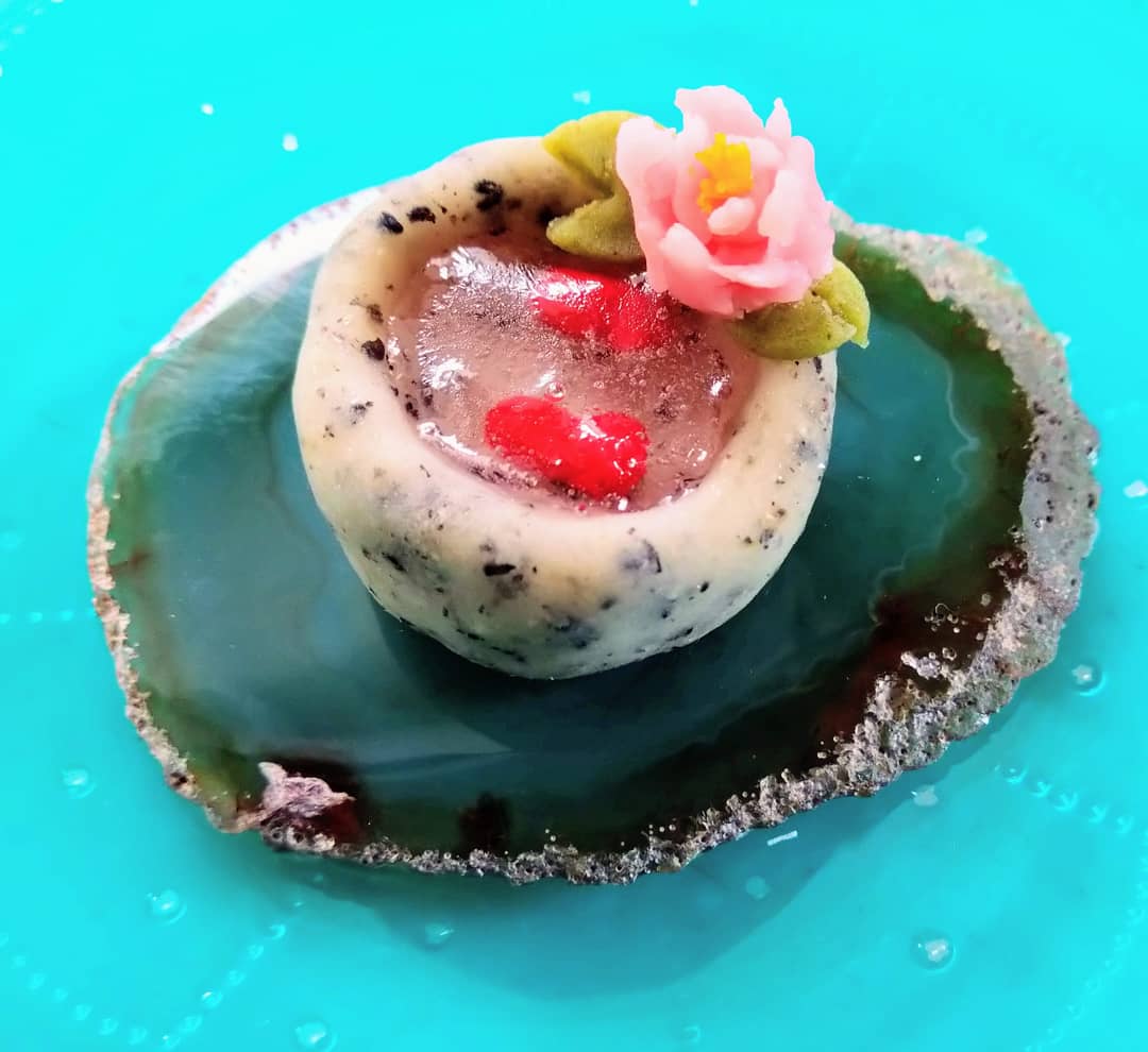 鶴屋八幡〉和菓子詰合せ｜近鉄百貨店ネットショップ