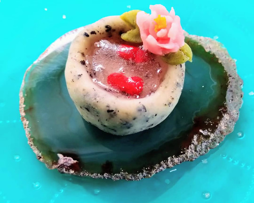 1_eb6e7d3beb1c307e3e78843aefa1