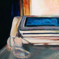 ミャンマーパゴダ（油絵） 絵画 artist tomo 通販 2869348｜Creema