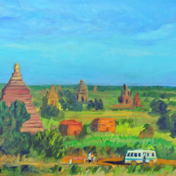 0_647090b04564ab3315bc21d8cc96