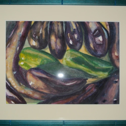 ミャンマーパゴダ（油絵） 絵画 artist tomo 通販 2869348