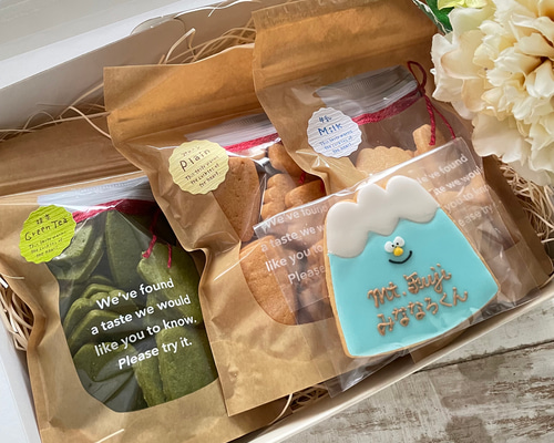 1_a01ebee6edf8833322c1e643ee27