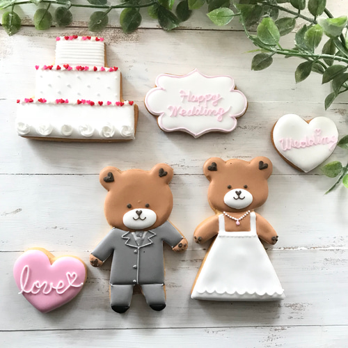 発送可能日はプロフィールをご覧下さい]【結婚祝い・バースデーに 