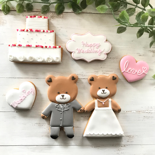 発送可能日はプロフィールをご覧下さい]【結婚祝い・バースデー