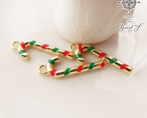 キャンディ・ケインCandye Kane アルバム CD12枚セット CDアルバム