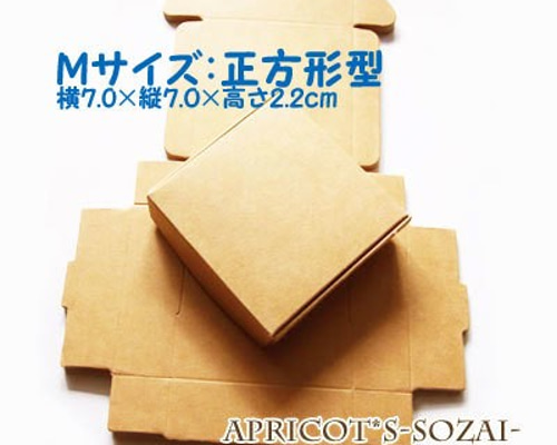 1_847f0b712f68a1db7da5ca49a8dc 1_847f0b712f68a1db7da5ca49a8dc